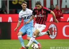 米兰网站 -意甲倒计时，阿贾克斯冲刺阶段再遭质疑，细节引发关注，态度坚定，年轻球员得到机会的简单介绍