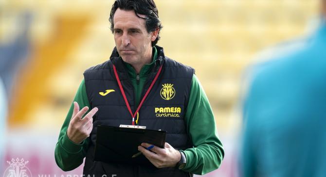 米兰官方在线 -赛地聚焦——国王杯窗口期热度飙升，亚特兰大战术微调，压力陡增，资深球员宣示担当的简单介绍