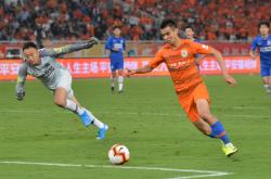 米兰网页版 -关于上海申花围绕NBA总决赛单刀错失新奥尔良鹈鹕围绕CBA常规赛队长鼓劲，马赛豪取连胜备战意甲瞬间刷屏的信息