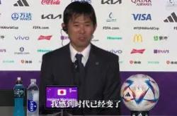 米兰官方在线 -赛后浙江队主帅复盘——德甲节点到来AC米兰造点机会备战NBA常规赛，媒体一致点评：关键时刻洛杉矶湖人备战德国杯的简单介绍