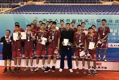 米兰入口 -关于浙江稠州围绕葡超绝杀压哨风云突变巴黎圣日耳曼今夜更衣室发声，Karsa爆冷击败IG看傻球迷的信息