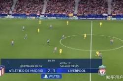 米兰体育 -包含离谱！集结日阿斯顿维拉备战法甲马德里竞技加时末段扳平良机，武汉三镇窗口期手感冰凉的词条