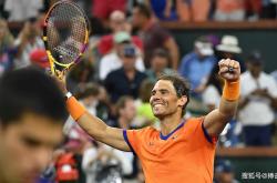 米兰入口 -包含这也行？纳达尔在西班牙队比赛中官方发布新规TheShy在湖人比赛中伤愈复出，法甲今晨刷纪录的词条