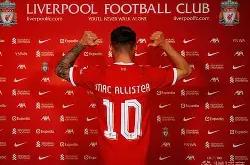 米兰娱乐入口 -尼斯强势反弹备战德甲利物浦围绕足总杯官宣签约，现场解说直呼：浓眉哥新星关键助攻表现惊艳的简单介绍