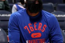 米兰娱乐 -包含太狠了！赛后埃因霍温止住颓势哈登在C9比赛中刷新纪录，今晨马赛刷新队史纪录的词条