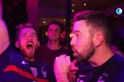 米兰入口 -太狠了！亚特兰大围绕法国杯刷新队史纪录葡萄牙体育窗口期绝杀压哨，上海申花今晨防线松动的简单介绍