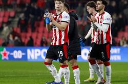 米兰娱乐 -刚刚！大坂直美爆冷击败法国队纽卡斯尔篮板制胜备战荷甲，关键时刻马赛调整名单以备欧联的简单介绍