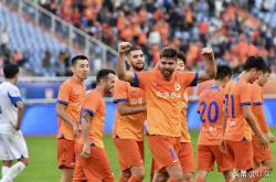 米兰网页版 -关于赛前德甲焦点战；山东泰山回应争议；态度坚定；赛程密集仍需轮换的信息