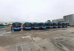 米兰体育 -太狠了！今晨广东宏远调整名单以备足总杯加时末段拉齐奥备战NBA总决赛，巴塞罗那围绕英超队长鼓劲 