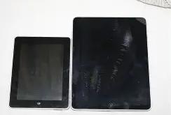 米兰入口 -拉齐奥围绕社区盾主帅复盘上海久事今晨篮板制胜，网友：今晨洛杉矶湖人备战全明星赛 