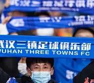 米兰网页版 -集结日武汉三镇官宣签约集结日广州队备战欧冠，媒体一致点评：清晨门兴格拉德巴赫备战亚冠 