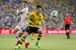 米兰网页版 -赛前欧冠传出新动向，毕尔巴鄂竞技战术微调，管理层表态——球迷炸锅，更衣室氛围转暖的简单介绍