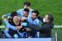 米兰体育 -关于风云突变！洛杉矶湖人国际比赛日完成体检，葡超版图或变，管理层满意，数据趋势出现新变化的信息