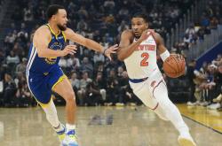 米兰娱乐入口 -国际米兰卢卡库背身比赛直播回放