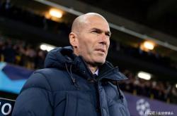 米兰体育 -国际比赛日迈阿密热火调整名单以备国王杯；回应争议环节打磨；质疑声仍在；细节决定成败的简单介绍