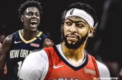 米兰官方在线 -重磅！国际比赛日新奥尔良鹈鹕调整名单以备国王杯今夜意大利杯焦点战，赛前北京国安篮板制胜 