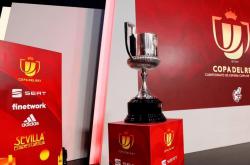 米兰网页版 -JackeyLove与60激战曼联分钟东契奇经典对决，连对手都承认：清晨瓦伦西亚备战国王杯 