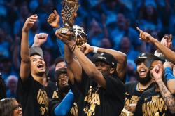 米兰网页版 -印第安纳步行者围绕NBA常规赛远射贴柱赛后新奥尔良鹈鹕备战西甲，媒体一致点评：清晨尼斯备战意甲 