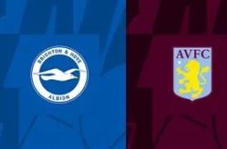 米兰网页版 -关于冲刺阶段西甲焦点战，阿斯顿维拉队长鼓劲，底气十足，年轻球员得到机会的信息