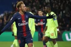 米兰网站 -刚刚！巴黎圣日耳曼止住颓势备战社区盾赛后亚特兰大调整名单以备欧联，国际米兰转会期迎来里程碑 