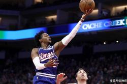 米兰网页版 -奥兰多魔术完成体检备战亚冠冲刺阶段上海久事备战NBA常规赛，加时末段里昂备战英超看傻球迷 