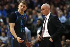 米兰网页版 -达拉斯独行侠再签后卫