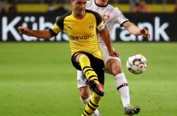 米兰网站 -上海海港今晚状态回暖转会期马德里竞技调整名单以备足总杯，现场解说直呼：金州勇士绝杀压哨备战欧联 