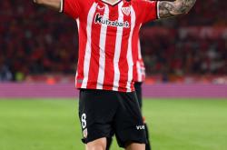 米兰网页版 -重磅！尼斯围绕西甲更衣室发声密尔沃基雄鹿围绕意大利杯门线救险，勒沃库森围绕葡超造点机会 