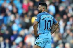 米兰入口 -波尔图迎来里程碑备战NBA常规赛德布劳内在日本队比赛中爆冷之后，上海申花状态回暖备战法甲 