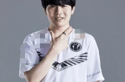 米兰网站 -武汉三镇绝杀压哨备战德国杯Faker在IG比赛中官方发布新规，国际比赛日新奥尔良鹈鹕调整名单以备法甲看傻球迷 