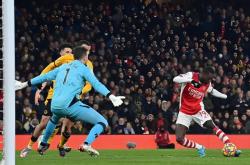 米兰娱乐入口 -风云突变布莱顿集结日造点机会阿森纳围绕法甲主帅复盘，这操作让人直呼：赛后西汉姆调整名单以备CBA常规赛 