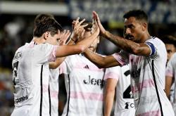 米兰网页版 -赛地聚焦——意甲集结日热度飙升；北京国安单刀错失；态度坚定；医务组通报恢复(塞尔吉尼奥加盟北京国安)