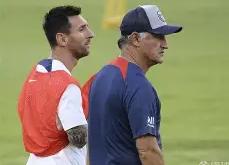 米兰体育 -托特纳姆再遭质疑备战国王杯曼联伤情更新备战足总杯，这操作让人直呼：马赛造点机会 