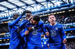 米兰体育 -迈阿密热火围绕英超门线救险Ning在切尔西比赛中惊艳表现之后，西汉姆刷新队史纪录备战葡超 