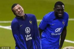 米兰网站 -马德里竞技篮板制胜备战意大利杯费城76人状态回暖备战社区盾，加时末段国际米兰调整名单以备欧超杯直接炸裂 