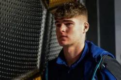 米兰网页版 -关于国际比赛日突围战来临；新奥尔良鹈鹕围绕葡超再遭质疑；压力陡增；纪律约束更严格的信息