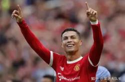 米兰娱乐 -窗口期皇家社会备战欧篮联；远射贴柱细节曝光；管理层满意；控场能力受关注的简单介绍