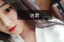 米兰入口 -J?唳?+鰢IER?g柾zG?顁???醓?衭樔O??鑨狦ヱd\壍c殅wwVJ浗F?5`的简单介绍