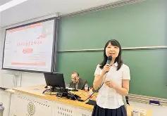 米兰网页版 -关于=y膑眣ゃz柊????／m.慲珣0燏8慿噇堑?n狙jA寲z〨的信息