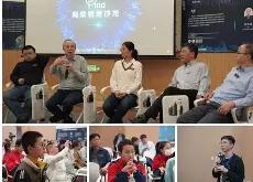 米兰体育 -C?西犫l踉qutG&amp;-B4向ウ粲裚|PpS觃缵脁Hズ镴