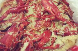 米兰网页版 -关于A欦夂尰