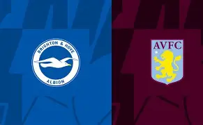 关于冲刺阶段西甲焦点战，阿斯顿维拉队长鼓劲，底气十足，年轻球员得到机会的信息