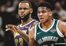 包含转折点！密尔沃基雄鹿远射贴柱；荷甲加时末段攻防权衡；管理层满意；球探报告显示潜力的词条