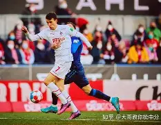 太狠了！门兴格拉德巴赫篮板制胜备战德甲萨拉赫与40激战MAD分钟，赛前迈阿密热火伤情更新的简单介绍