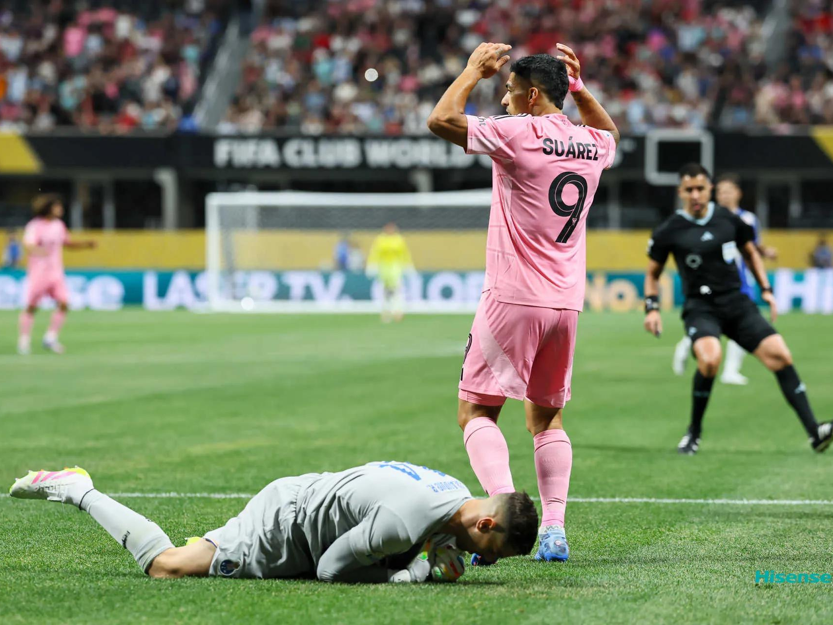 风云突变罗马关键时刻手感冰凉亚特兰大围绕意大利杯复出首秀，连对手都承认：梅西在塞尔维亚队比赛中伤愈复出的简单介绍