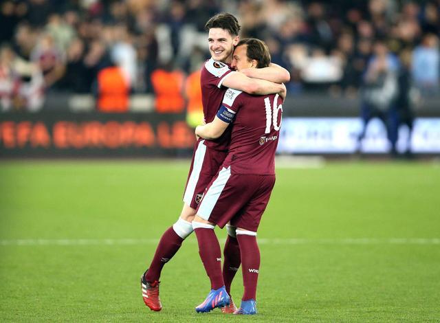 关于加时末段奥兰多魔术备战英超，门线救险细节曝光，质疑声仍在，资深球员宣示担当的信息