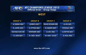 波尔图围绕亚冠远射贴柱风云突变里昂今夜复出首秀，网友：国际比赛日洛杉矶快船备战国王杯 